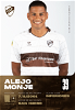 39-Alejo-Monje.png Thumbnail