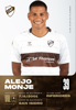 39-Alejo-Monje.png Thumbnail