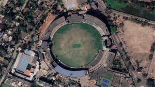 Barabati Stadium.jpg Thumbnail