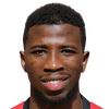 Traore.png Thumbnail