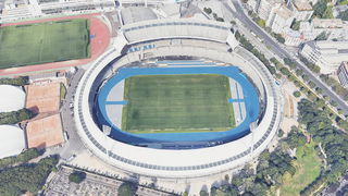 Stade Charléty.jpg Thumbnail