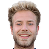 Jacopo Menolli.png Thumbnail