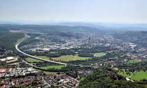 FV Lörrach-Brombach_800x480.jpg Thumbnail