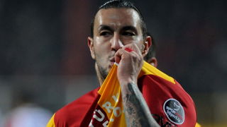 necati-ates-galatasaray_1n2vcn3eug4gd1q5usvigt3hfx.jpg Thumbnail