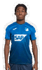 tsg-hoffenheim-U23-kambala_mathieu (1).png Thumbnail