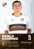 25-Pablo-Ramirez.png Thumbnail
