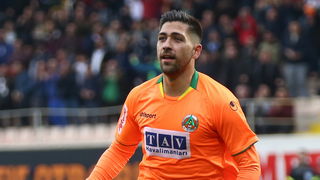 bakasetas-alanyaspor.jpg Thumbnail