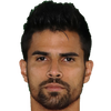 rodrigoprado.png Thumbnail