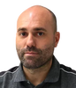 Michel_gazola2-removebg-preview.png Thumbnail