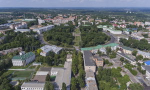 aerial_view_on_kruhla_square_poltava_ukraine.jpg Thumbnail