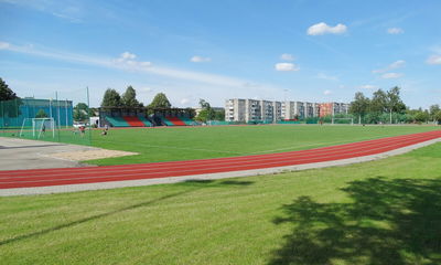 2560px-Radviliškis,_stadionas.jpg Thumbnail