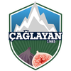 caglayanspor.png Thumbnail