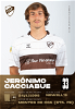 33-Jeronimo-Cacciabue.png Thumbnail