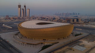 Lusail Iconic Stadium.jpg Thumbnail