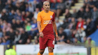 Sofiane Feghouli.jpg Thumbnail