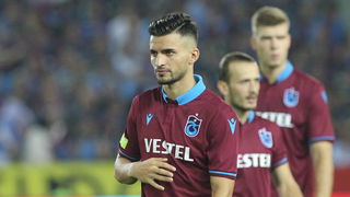 huseyin-turkmen-trabzonspor.jpg Thumbnail