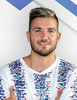 Marcos Macchione.png Thumbnail