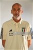 Paolo Nicolato of Italy U21.jpg Thumbnail
