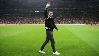 harry-kewell-galatasaray-v-basaksehir-11222019_tybi1bs5t2px1gk7rhdswhyuj.jpg Thumbnail