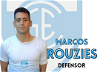 Marcos Rouzies.png Thumbnail