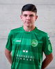 2019-09-03-fcsg-nachwuchs-U16_Alessio-Besio_web.jpg Thumbnail