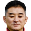 Chen Guanning.png Thumbnail