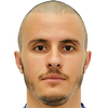 nemanja milosevic-gigapixel.png Thumbnail