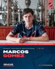 Marcos Gomez.jpg Thumbnail