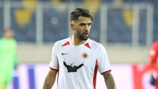 daniel-candeias-genclerbirligi.jpg Thumbnail