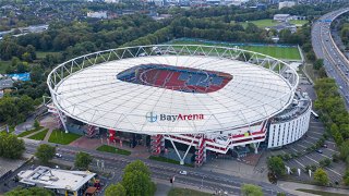 Bayarena_Leverkusen_2020.jpg Thumbnail