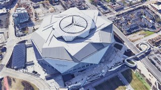 Mercedes-Benz Stadium.jpg Thumbnail