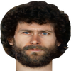 Breitner.png Thumbnail