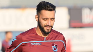 mustafa-akbas-trabzonspor_z8sazpc25mpa1fgtb9dsuh0cz.jpg Thumbnail