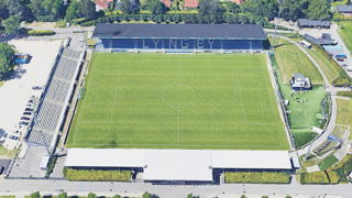 lyngby.jpg Thumbnail