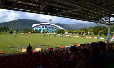 samoa national stadium.jpg Thumbnail