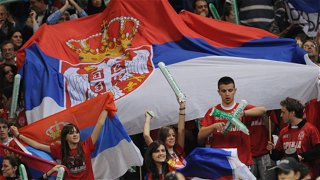 Serbia Fans.jpg Thumbnail