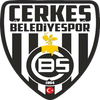 erkeşbldspor.png Thumbnail