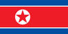 Flag_of_North_Korea.svg.png Thumbnail