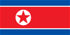 Flag_of_North_Korea.svg.png Thumbnail