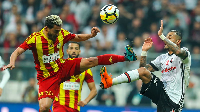 besiktas-yeni-malatyaspor-murat-yildirim-quaresma-220418_1lmyvj709i3c41eju2h3sd3ggg.jpg Thumbnail