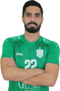 Mahmoud Kojok.png Thumbnail