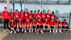 U18 Erasmus squad.png Thumbnail