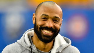 Thierry-Henry.jpg Thumbnail