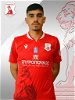 Panserraikos-FC-Player-Roster-2021-ΤΡ-ΚΑΣΜΕΡΙΔΗΣ.jpg Thumbnail