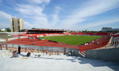 stadion-karadjordje-YO7H0008-1 (1).jpg Thumbnail