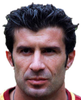 figo.png Thumbnail