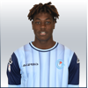 doumbia-issa.png Thumbnail