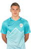 mirko mutavcic.png Thumbnail