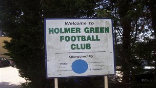 Holmer Green2_hd.jpg Thumbnail