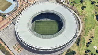 Cape Town Stadium.jpg Thumbnail